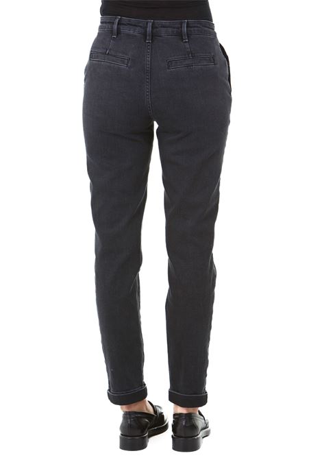 Jeans essential MANILA GRACE | Jeans | J001CU1NW